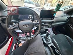 هيونداي كونا